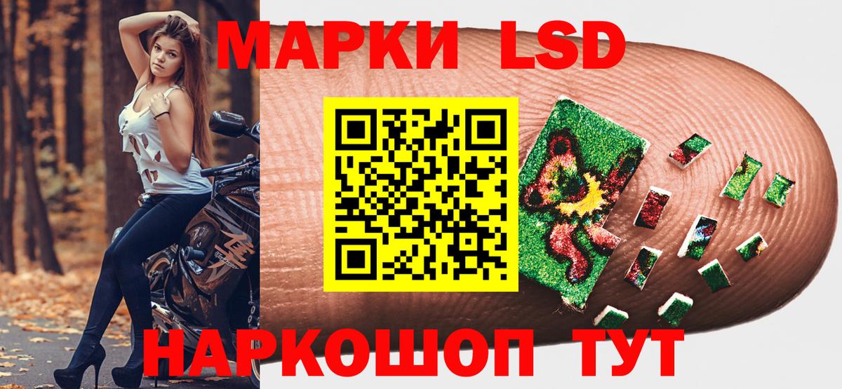 Наркотические марки 1,8мг  Наркотические марки 1,8мг  Ефремов  купить  сайты  Вход с VPN 